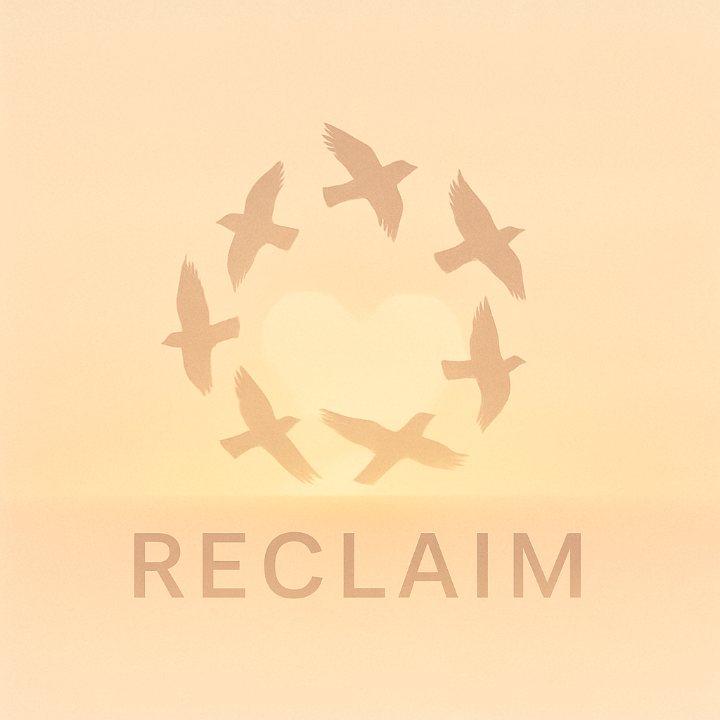 RECLAIM