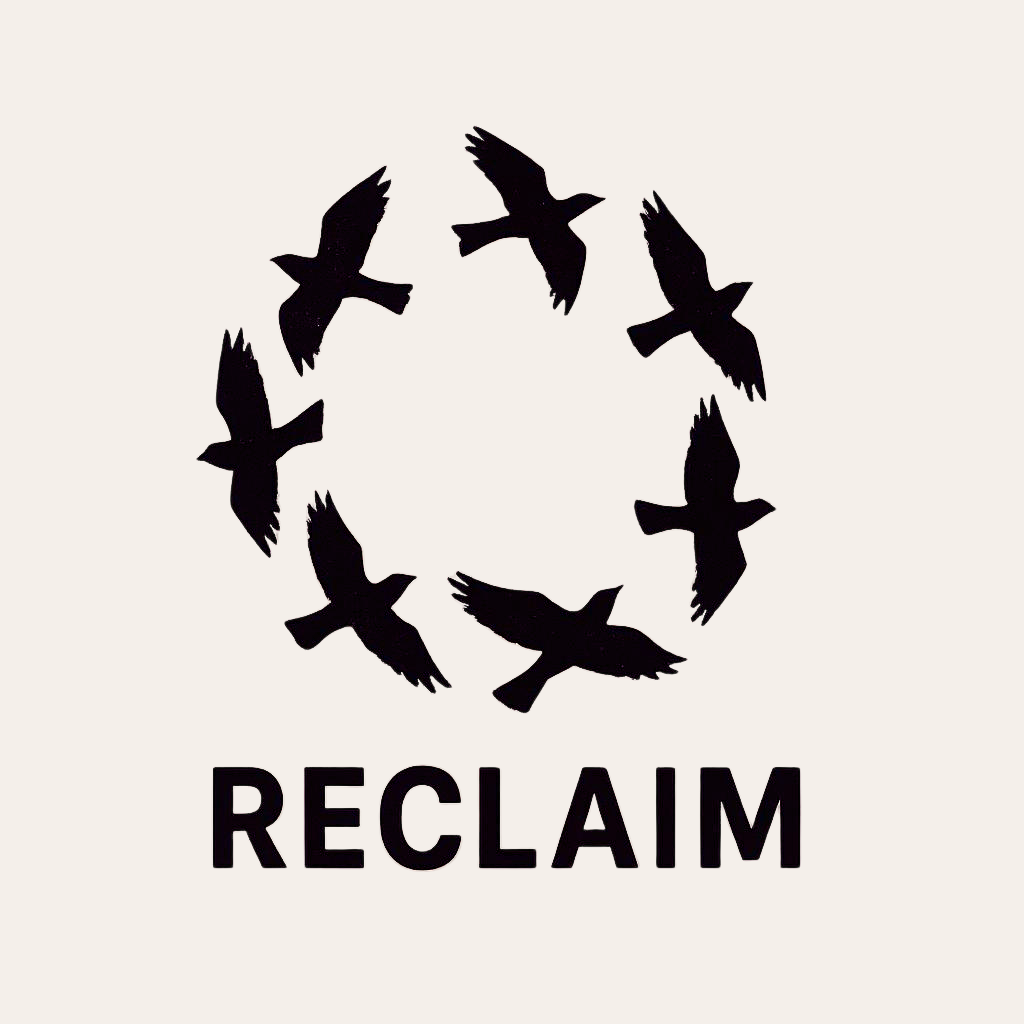 RECLAIM